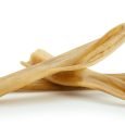 gryzak-sarna-skora-150g (2)