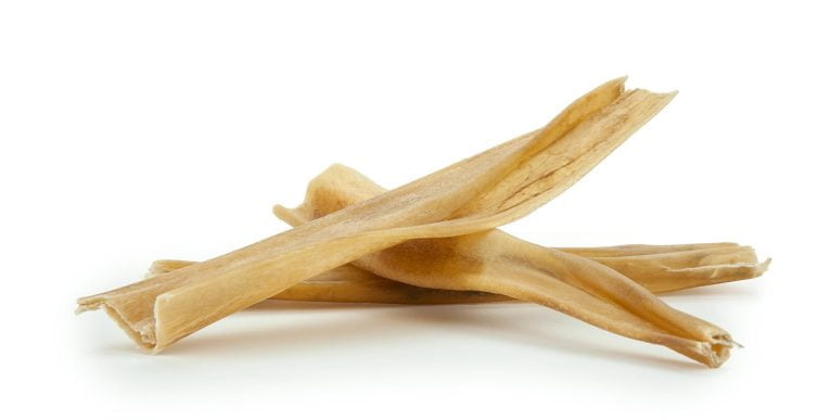 gryzak-sarna-skora-150g (2)
