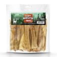 gryzak-sarna-skora-150g (3)