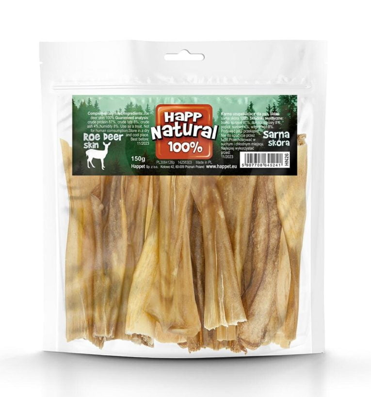 gryzak-sarna-skora-150g (3)