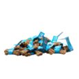 kosc-naturalna-prasowana-12-5cm-30-szt-happet (1)