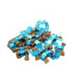 kosc-naturalna-prasowana-12-5cm-30-szt-happet (2)