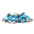 kosc-prasowana-biala-12-5cm-30-szt-happet (1)