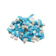 kosc-prasowana-biala-12-5cm-30-szt-happet (2)