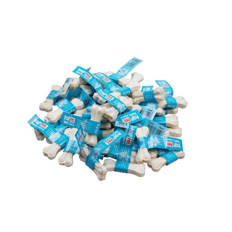 kosc-prasowana-biala-12-5cm-30-szt-happet (2)