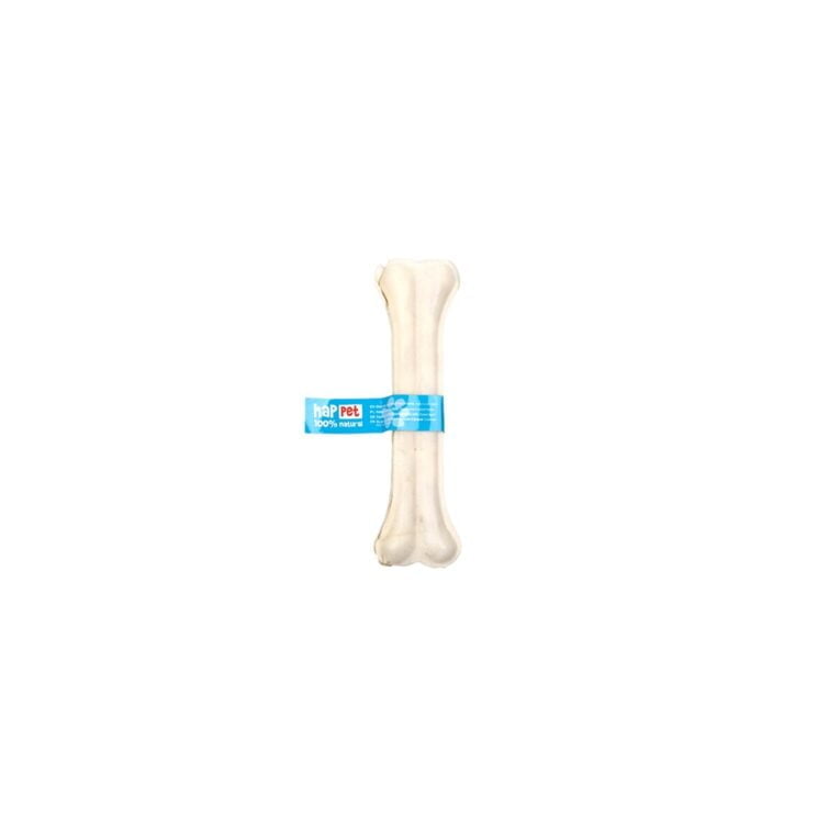 kosc-prasowana-biala-12-5cm-30-szt-happet