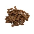 kosc-prasowana-happet-pb01-7-5cm-50szt-