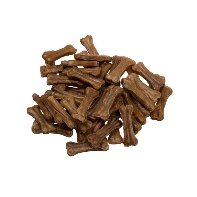 kosc-prasowana-happet-pb01-7-5cm-50szt-