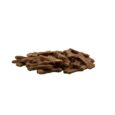 kosc-prasowana-happet-pb01-7-5cm-50szt- (1)