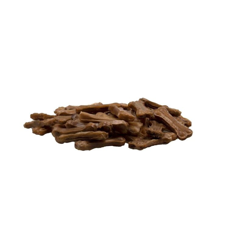 kosc-prasowana-happet-pb01-7-5cm-50szt- (1)