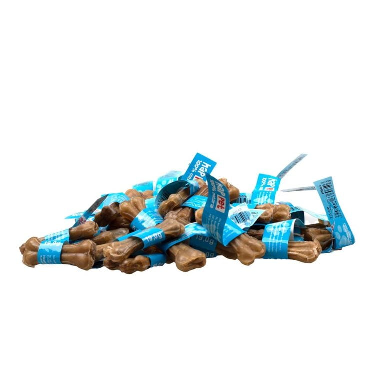kosc-prasowana-happet-pb04-15cm-30szt- (1)