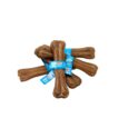 kosc-prasowana-happet-pb05-20cm-5szt- (1)