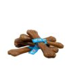 kosc-prasowana-happet-pb05-20cm-5szt- (2)
