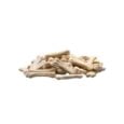 kosc-prasowana-happet-pb23-biala-10cm-50szt- (1)