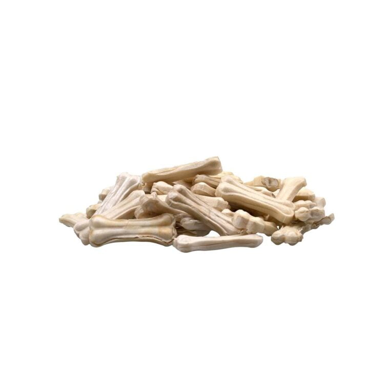 kosc-prasowana-happet-pb23-biala-10cm-50szt- (1)