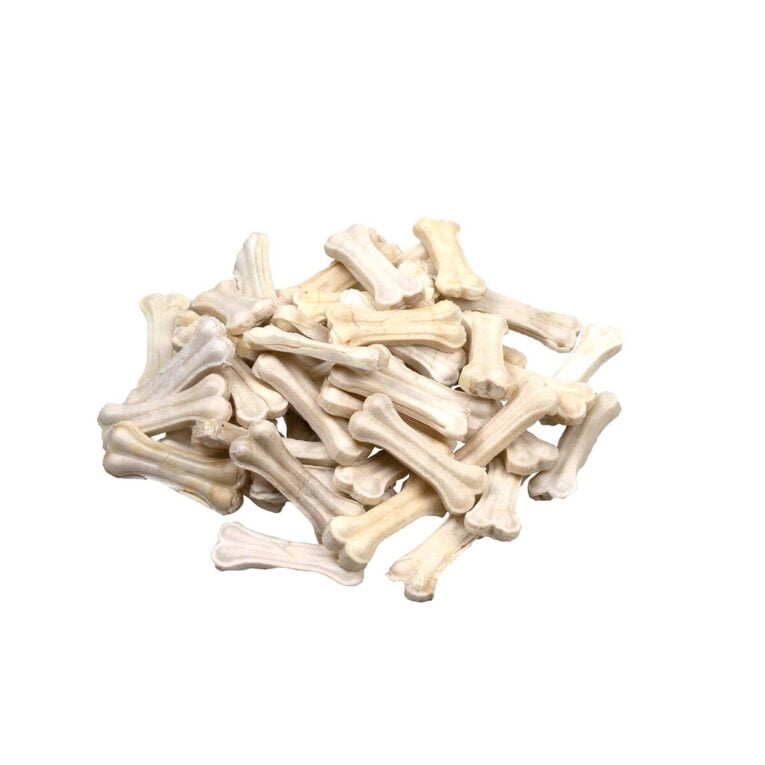 kosc-prasowana-happet-pb23-biala-10cm-50szt- (2)