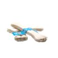 kosc-prasowana-happet-pb26-biala-20cm-5szt- (1)