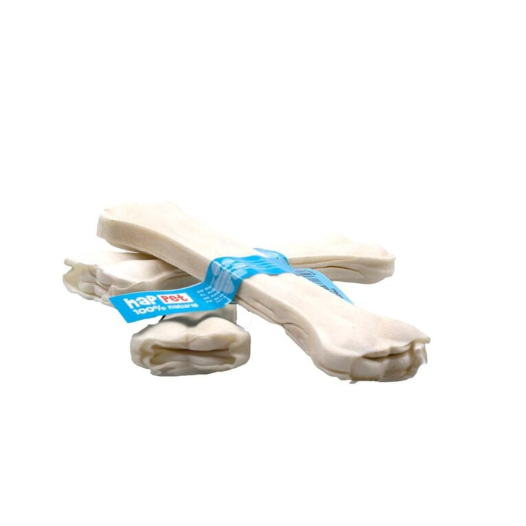 kosc-prasowana-happet-pb26-biala-20cm-5szt- (1)