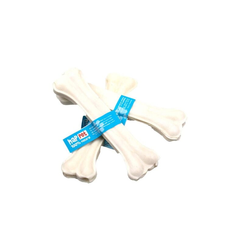 kosc-prasowana-happet-pb26-biala-20cm-5szt- (2)
