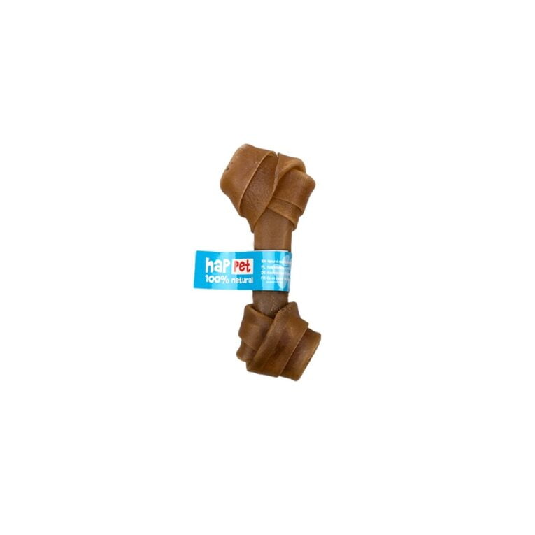 kosc-wiazana-happet-pb18-naturalna-15cm-30szt-