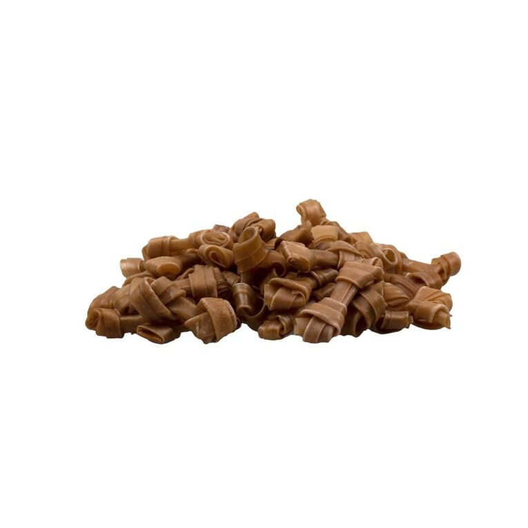 kosc-wiazana-happet-pb18-naturalna-15cm-30szt- (1)