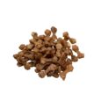 kosc-wiazana-happet-pb18-naturalna-15cm-30szt- (2)
