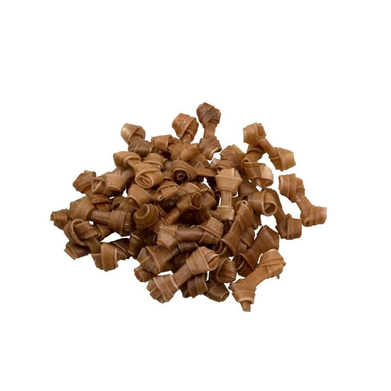 kosc-wiazana-happet-pb18-naturalna-15cm-30szt- (2)