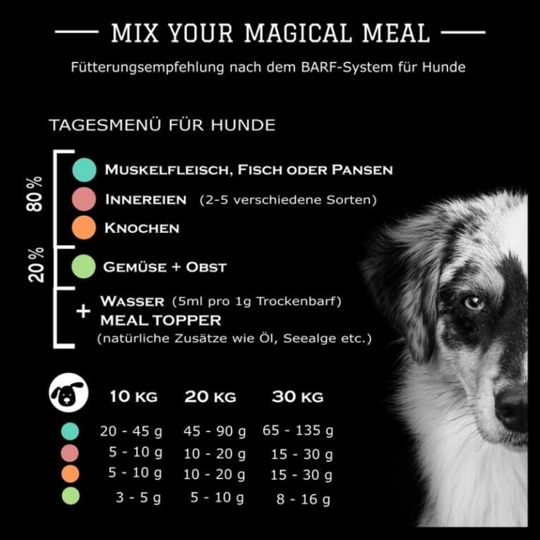 pamico-trockenbarf-sensitive-meat-veggie-all-in-one-barf-gefriergetrocknet (4)