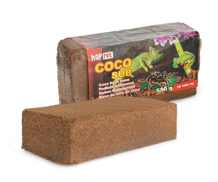 podloze-kokosowe-do-terrarium-brykiet-650g-happet (1)
