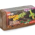 podloze-kokosowe-do-terrarium-brykiet-650g-happet (3)