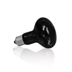 Λαμπτήρες Terra