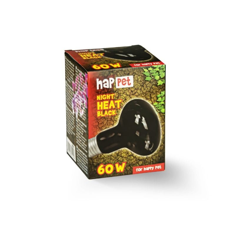 zarowka-terra-night-heat-black-60w