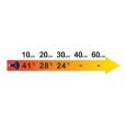 zarowka-terra-night-heat-blue-60w (1)