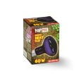 zarowka-terra-night-heat-blue-60w