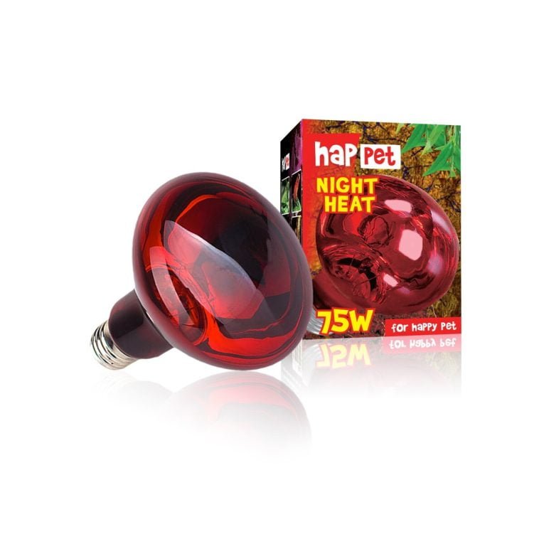 zarowka-terra-night-heat-uva-happet-75w