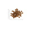 220628_Farmers-Crunch-Kibbles