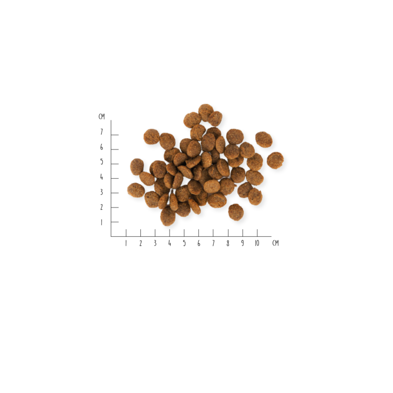 220628_Farmers-Crunch-Kibbles