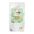 220628_VD_FARMERSCRUNCH-GEBINDE3