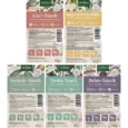 AF_Funktions-Snack_Probiersnacks_Etiketten_2024
