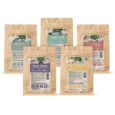 AF_Funktions-Snack_Probiersnacks_Produktbild_2024