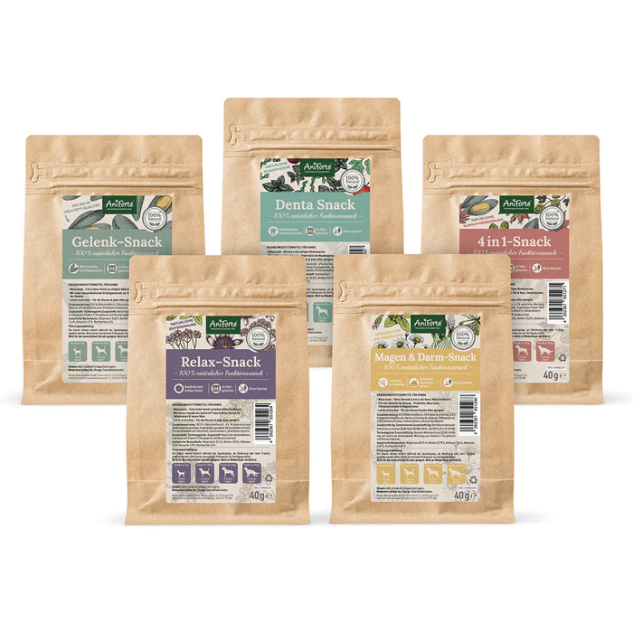 AF_Funktions-Snack_Probiersnacks_Produktbild_2024