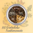AF_Funktions-Snack_Probiersnacks_Rohstoffbild_2024