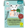 VD_23016_Packshot_TetraPak_vonunten_AuflIII_CMYK_300dpi_DF-600x727