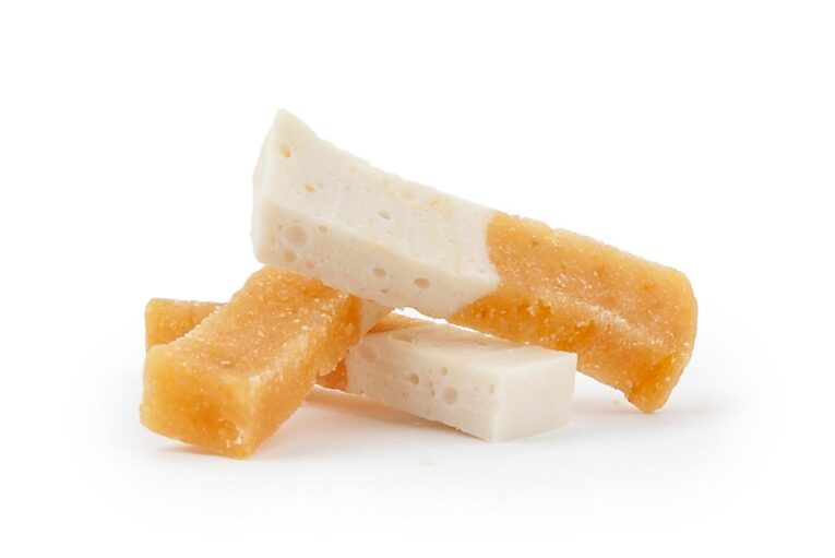 gm98-losos-i-ser-paski-100g (2)