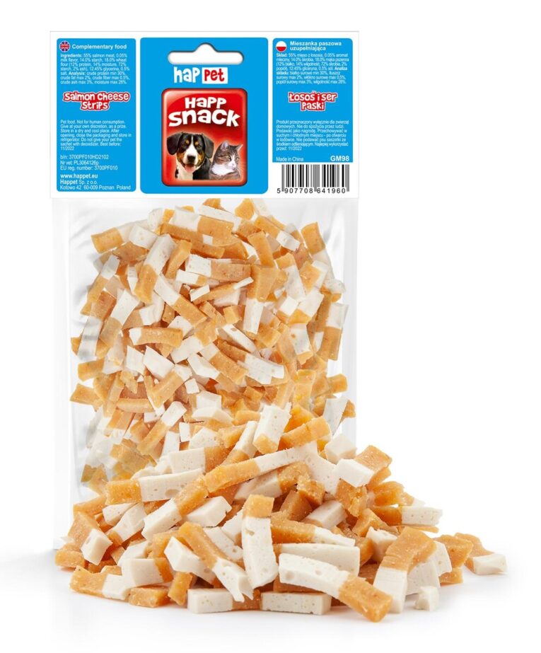 gm98-losos-i-ser-paski-100g