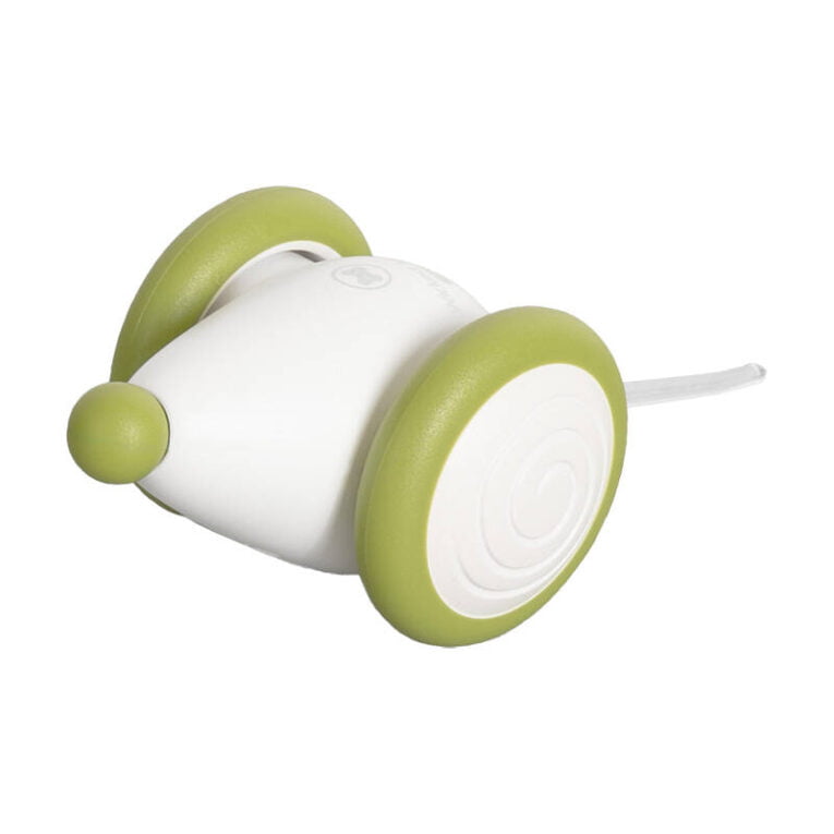 gre_pl_Interactive-Cat-Toy-Cheerble-Wicked-Mouse-Matcha-Green-37605_1