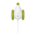 gre_pl_Interactive-Cat-Toy-Cheerble-Wicked-Mouse-Matcha-Green-37605_2