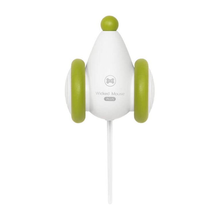 gre_pl_Interactive-Cat-Toy-Cheerble-Wicked-Mouse-Matcha-Green-37605_2