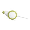 gre_pl_Interactive-Cat-Toy-Cheerble-Wicked-Mouse-Matcha-Green-37605_3