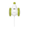 gre_pl_Interactive-Cat-Toy-Cheerble-Wicked-Mouse-Matcha-Green-37605_4